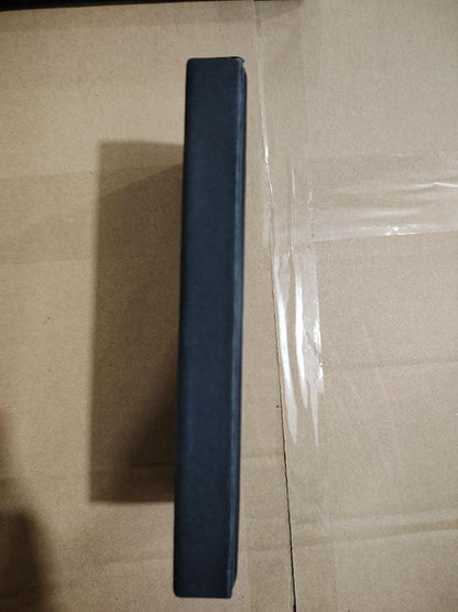 Dream Reach 7.0 inches Professional Decompressed Elastic Handle Pet Grooming Scissors Set,Straight & Chunker & 2 Curved Scissors 4pcs Set for Dog Grooming (Purple) (Chunker Scissor)