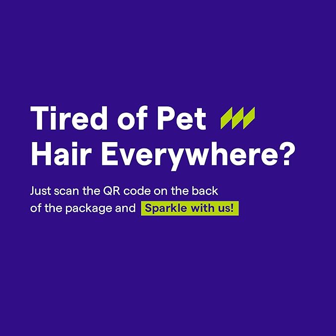 Dog & Cat Comb  Removes Tangles, Knots, and Matted Fur  Grooming Tool with Stainless Steel Teeth and Non-Slip Handle  Best Pet Hair Comb for Home Grooming Kit  Includes eBook Guide