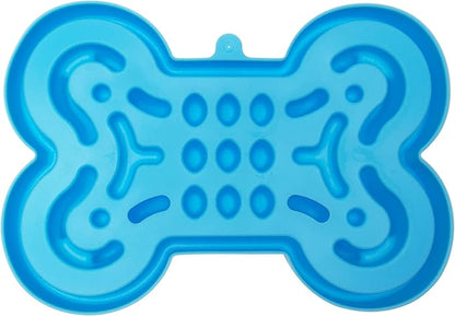 Générique Pet Hair Catcher Brush Self-Cleaning Brush Reusable for Cushion Sofa Car Bed