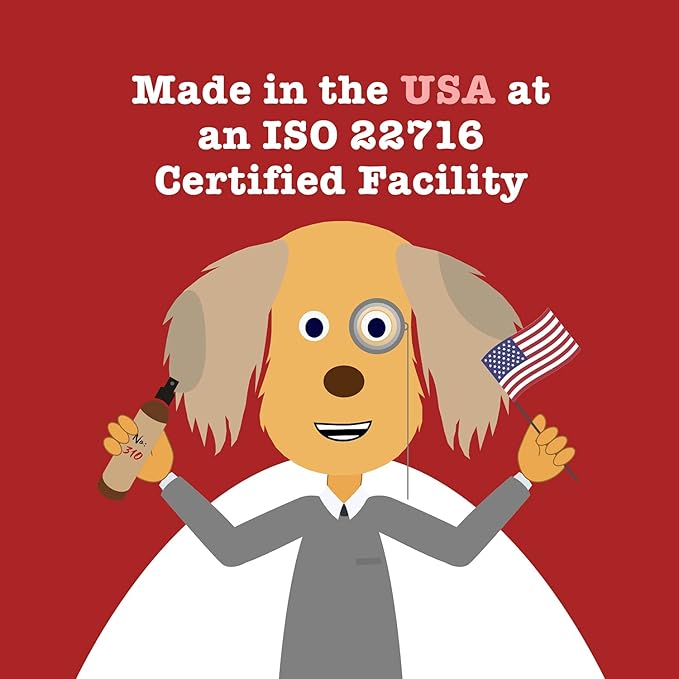 2-in-1 Pet Shampoo & Conditioner, Ultimate Grooming Treatment for Dog & Cat Hair, Freshens Scent, Made in The USA, Sweet Pup Scent, 16 Oz