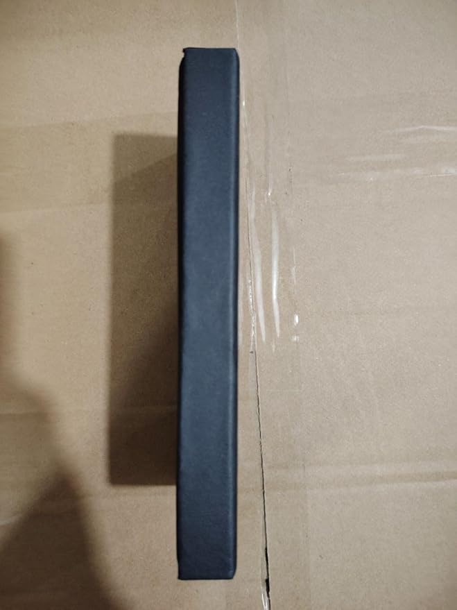 Dream Reach 7.0 inches Professional Decompressed Elastic Handle Pet Grooming Scissors Set,Straight & Chunker & 2 Curved Scissors 4pcs Set for Dog Grooming (Purple) (Chunker Scissor)