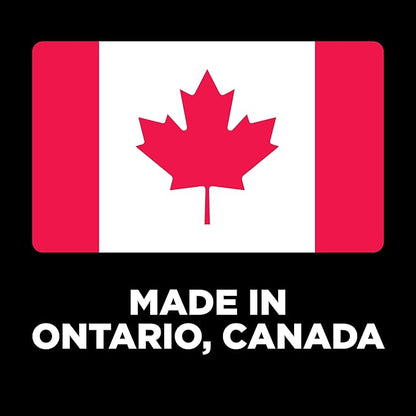 Go! Solutions Sensitivities Limited Ingredient, Grain-Free Dry Cat Food, Salmon Recipe for Sensitive Stomach, 3 lb Bag