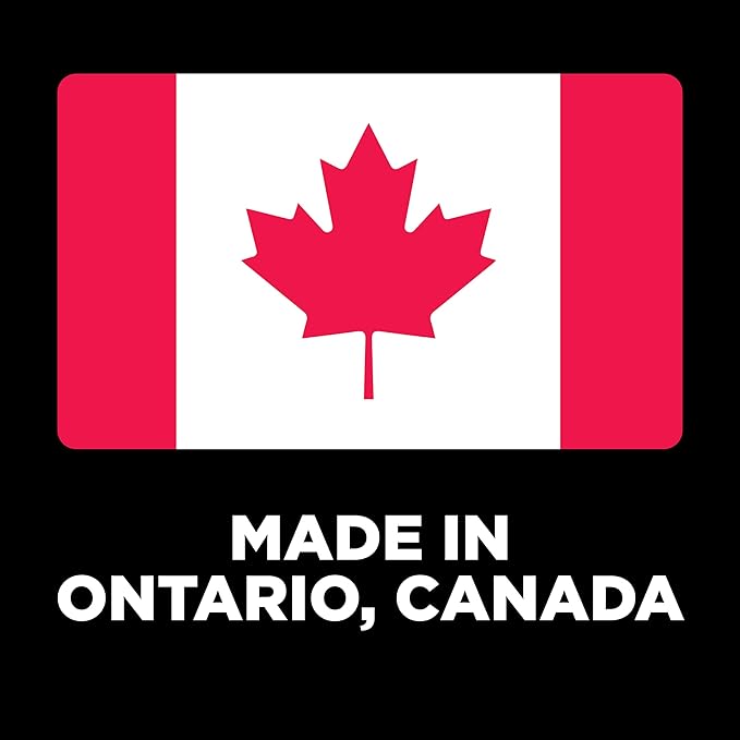 Go! Solutions Carnivore, Grain-Free, Protein Rich Dry Cat Food, Salmon and Cod Recipe, 16 lb Bag