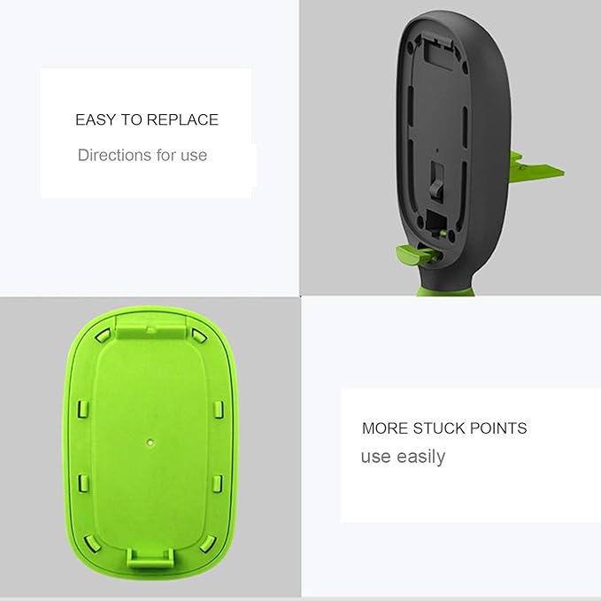 5 in 1 Pet Grooming Kit Dog Brush & Cat Brush Set 2 Sided Detachable Dematting Deshedding Comb for Stubborn Mats & Tangles,Hair Removing,Bath&Massage