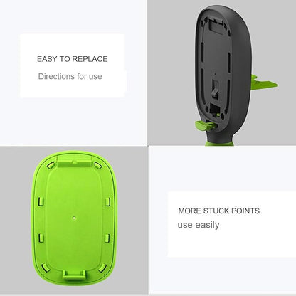 5 in 1 Pet Grooming Kit Dog Brush & Cat Brush Set 2 Sided Detachable Dematting Deshedding Comb for Stubborn Mats & Tangles,Hair Removing,Bath&Massage