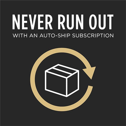 Purina Pro Plan Veterinary Supplements Multi Care Dog Supplements - 60 ct. Pouch