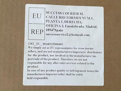 X-ZONE PET Dog Playpen Portable Pet Play Pens for Puppies, Cat, Rabbit, Chicks, Foldable Exercise Play Tent Kennel Crate, Indoor/Outdoor Travel Camping Blue Small