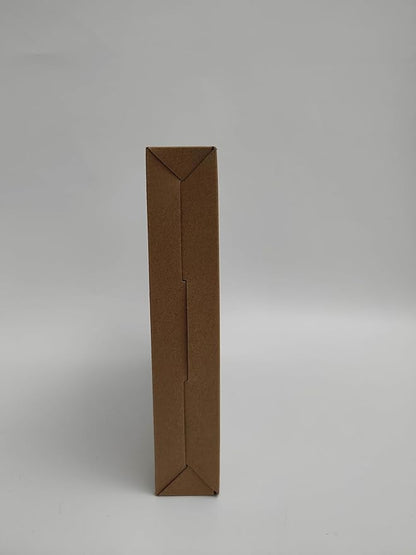 Pawaboo Pet Carrier Backpack, Adjustable Pet Front Cat Dog Carrier Backpack Travel Bag, Legs Out, Easy-Fit for Traveling Hiking Camping for Small Medium Dogs Cats Puppies, Medium, Blue