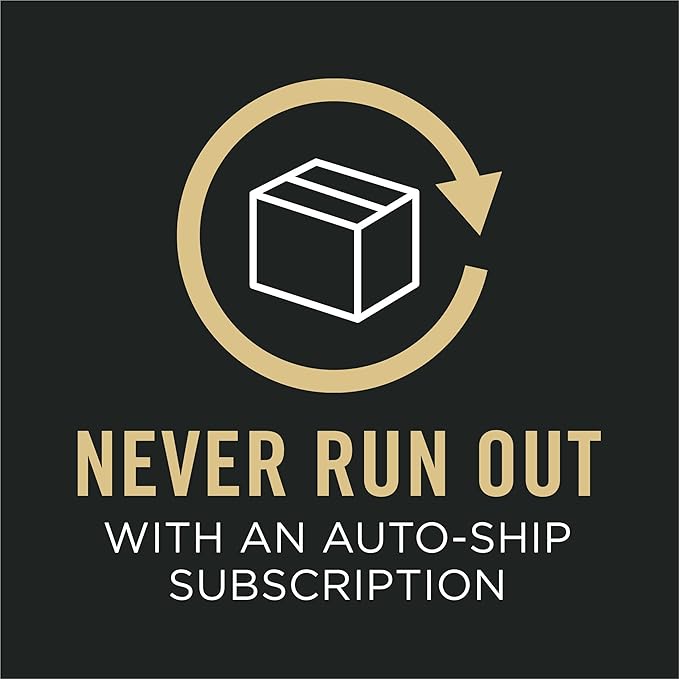 Purina Pro Plan Sensitive Skin and Stomach Dog Food Dry, Adult Salmon & Rice Formula, Digestive Health - 40 lb. Bag