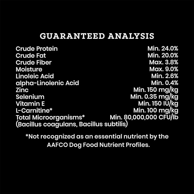 VICTOR Super Premium Dog Food  High Energy Dry Dog Food for Active Dogs  Gluten Free Dog Food with Beef and Chicken Meal Proteins for Sporting Dogs  All Breeds and All Life Stages, 5 lb