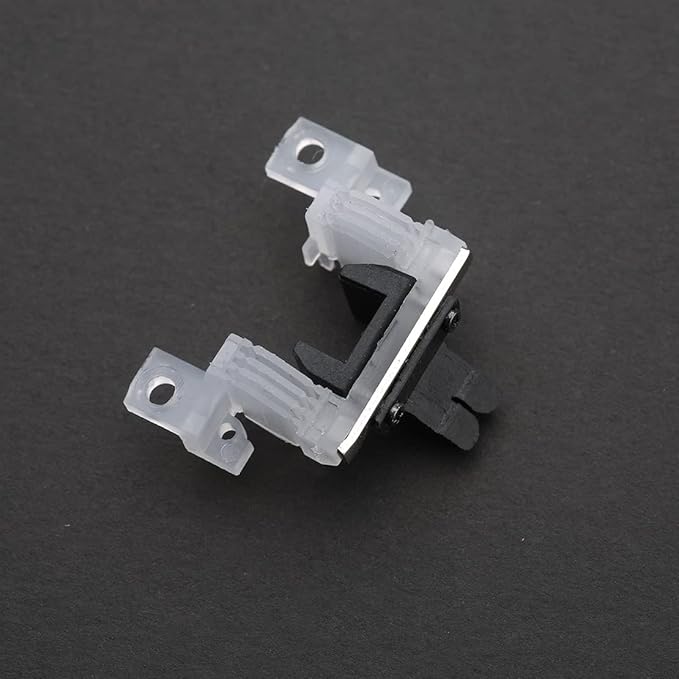 2PCS Blade Drive Assembly Lever Replacement Blade for andis pet Clipper