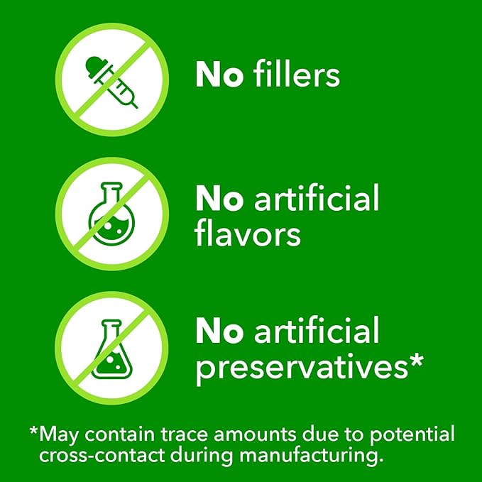 IAMS Proactive Health Healthy Weight Control Adult Dry Dog Food with Real Chicken, 29.1 lb. Bag