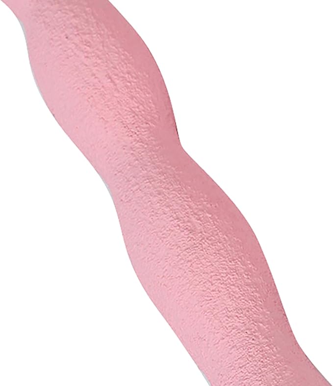 Bird Perch, Parrot Perches for Cage, Bird Buddy Grinding Bar Extender for Parakeet African Grey Cockatoo Budgies Cockatiel