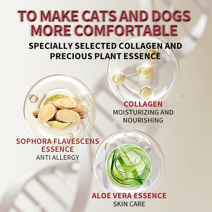 Dog paw Cleanerï¼_at paw Cleanerï¼_et paw Cleanerï¼_o Rinse Waterless Dog Paw Shampoo with Bath Brush, PH Perfectly Balancedï¼_atural mild Formulaï¼_et Muddy paw Cleanerï¼150ml/5.07 Ozï¼