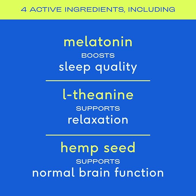Native Pet Omega Oil for Dogs - Dog Fish Oil Supplements & Calming Chews | Dogs Anxiety Relief Treats & Dog Relaxants | 8 Oz. & 60 Chews