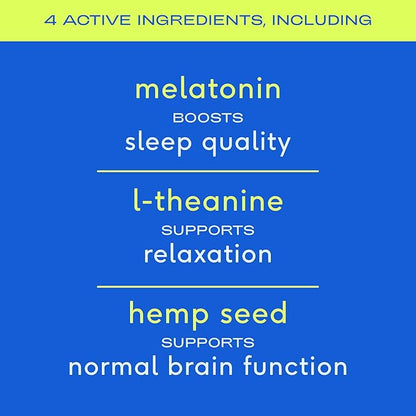 Native Pet Omega Oil for Dogs - Dog Fish Oil Supplements & Calming Chews | Dogs Anxiety Relief Treats & Dog Relaxants | 8 Oz. & 60 Chews