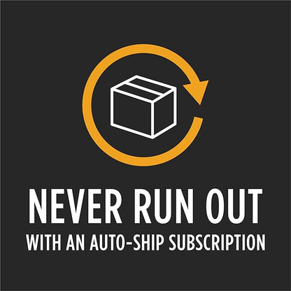 Purina Pro Plan Veterinary Joint Care Supplement for Large Breed Dogs Hip and Joint Supplement - 5.29 oz. Pouch