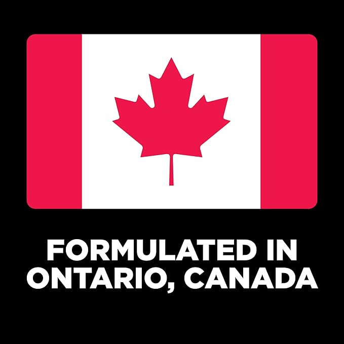 Go! Solutions Sensitivities Limited Ingredient, Grain-Free Wet Dog Food, Shredded Turkey Recipe for Sensitive Stomach, 12.5 oz