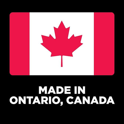 Go! Solutions Weight Management + Joint Care, Grain-Free Dry Dog Food, Salmon Adult and Senior Recipe, 22 lb Bag