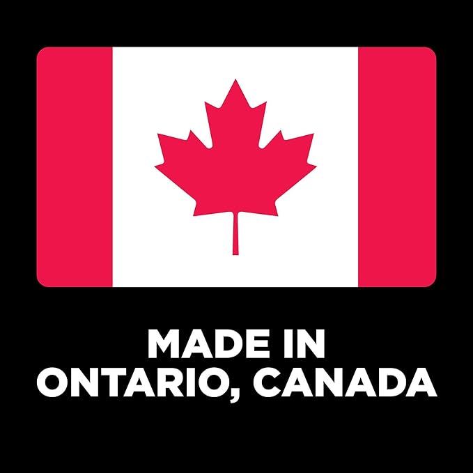 Go! Solutions Weight Management + Joint Care, Grain-Free Dry Cat Food, Salmon Recipe, 3 lb Bag