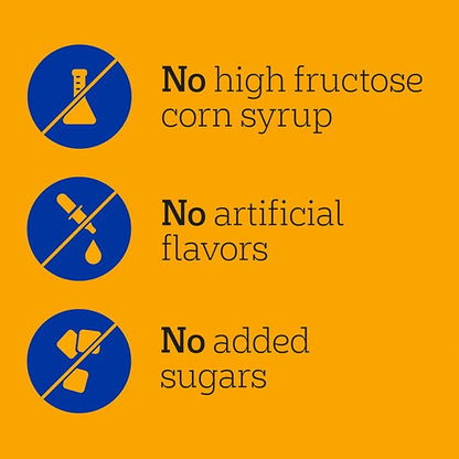 Pedigree Choice Cuts in Gravy Wet Dog Food 8-Count Variety Pack, 3.5 oz. Pouches (Pack of 2)