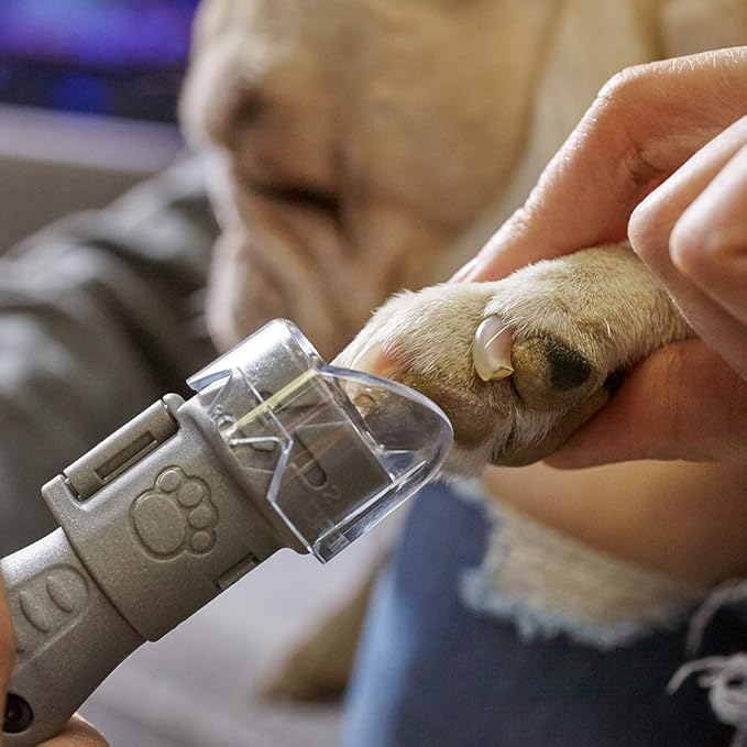 Dremel SD60-PGK Pet Grooming Accesssory Kit Multi-Tool-Accessory, Set of 10 Pieces