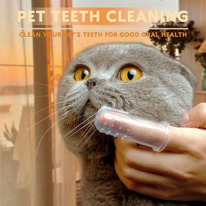 Dog Grooming Clippers Dog Grooming Kit with Rechargeable Dog Nail Trimmers cat Nail Clipper Low Noise, Electric Quiet Hair Clipper Set for Dog Cats Pets