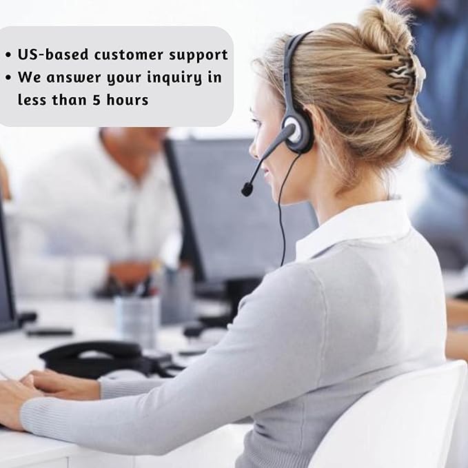 ADITYNA - Leather Dog Collar for Medium Dogs - Classic Style, Soft and Strong, Heavy Duty, Top-Grain Leather, Handmade - for Walking, Training, Hunting, and Running (M - Neck: 15-20 inches, Black)