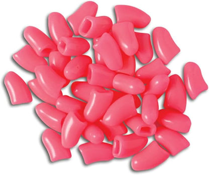 Soft Claws Dog and Cat Nail Caps Take Home Kit, X-Large, Pink