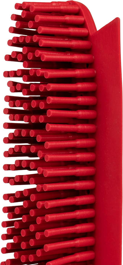 CHI For Dogs Rubber Fur Accumulator Dog Brush; Fur Remover, Lint Remover, Pet Hair Removing Tool