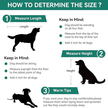 YITAHOME Dog Crate Furniture with Feeder Bowls, 55" Large Breed Dog Kennel with Storage Drawer, Heavy Duty Dog House TV Stand Indoor for Medium Dogs, Brown