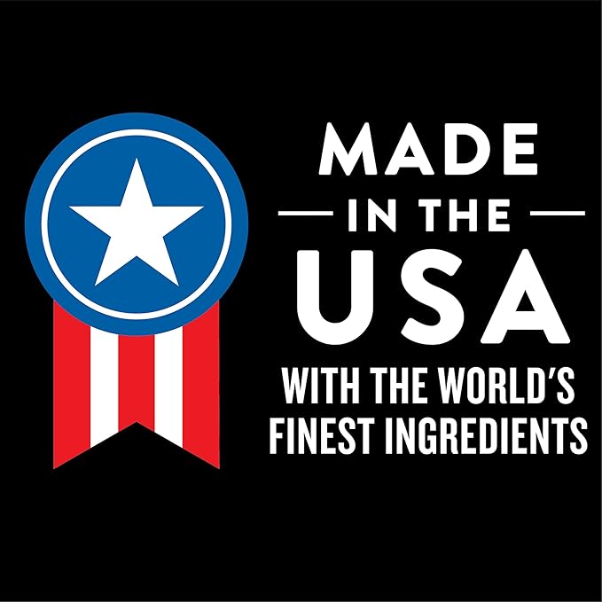 Cesar Wet Dog Food Home Delights & Classic Loaf in Sauce, Breakfast & Dinner Variety Pack, 3.5 oz. Easy Peel Trays (24 Count, Pack of 1)