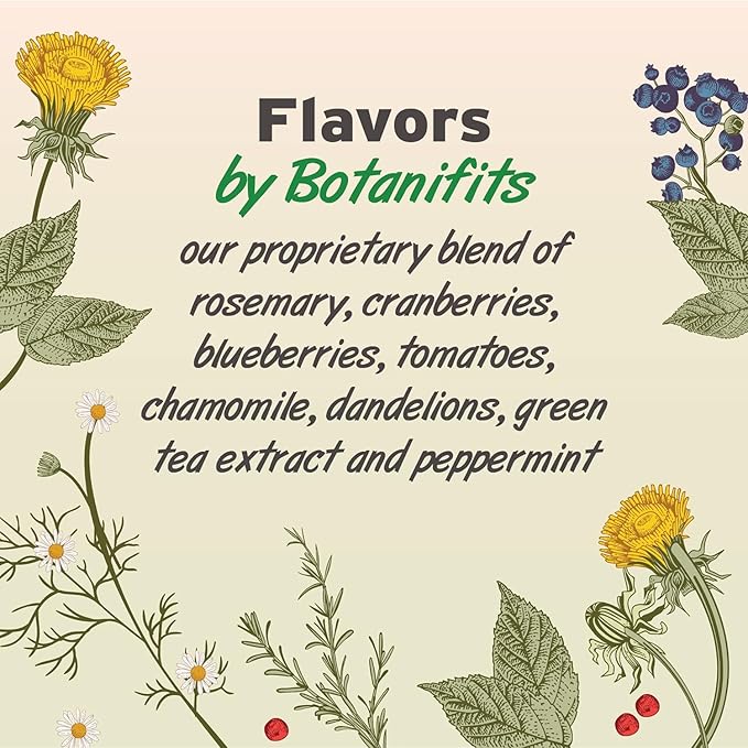 (3 Packs) Training Rewards Treats for Dogs, Speeds Up Learning Curve, No BHA, BHT, Ethoxyquin, Bacon, Beef, Chicken, 20 oz with 10ct pet Wipes