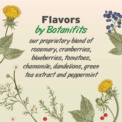 (3 Packs) Training Rewards Treats for Dogs, Speeds Up Learning Curve, No BHA, BHT, Ethoxyquin, Bacon, Beef, Chicken, 20 oz with 10ct pet Wipes