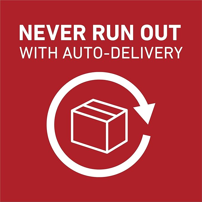 Purina ONE Natural High Protein Dry Dog Food Dry True Instinct with Real Beef and Salmon With Bone Broth and Added Vitamins, Minerals and Nutrients - 15 lb. Bag