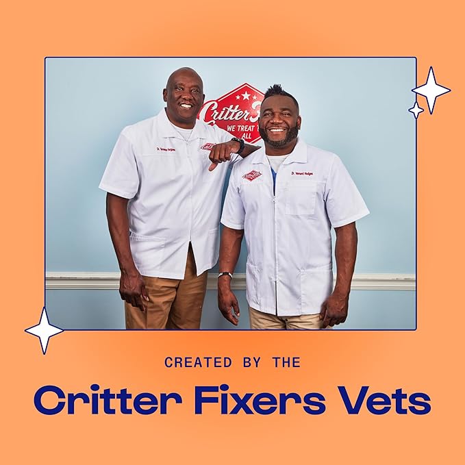 Dirty Dog Beauty Club - Disco Dog Shampoo & Conditioner - Organic Essential Oils, Vet & Scientist Formulated - Clean, Vegan, Paraben & Sulfate-Free - 300 ml (10 oz), Sage Breeze Scent