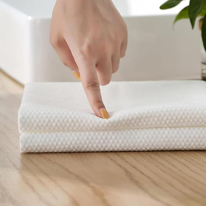 3 Pack Disposable Dog Towel,Soft Large Dog Bath Towels Made of Microfiber for Drying Dogsï¼_ats (3)