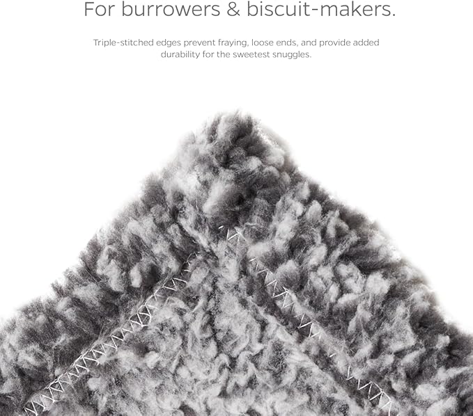 Pet Parents Pet Blanket, Water Resistant Cat Blanket, Dog Blanket, Puppy Blanket, Dog Blanket for Small Dogs, Dog Blanket for Medium Dogs, Dog Blanket for Large Dogs, Dog Blanket for Couch, 24"x32"