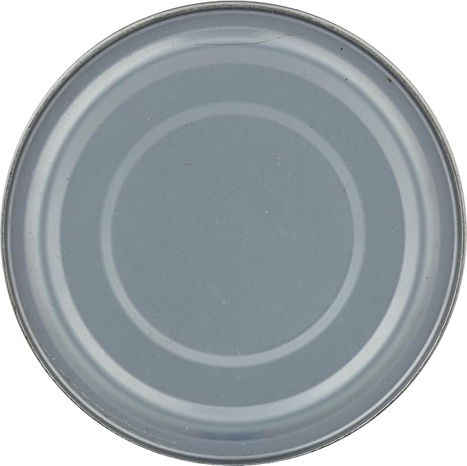 Wellness Core Grain Free Dog Food: Turkey, Chicken Liver, & Turkey Liver Formula, 12.5 oz