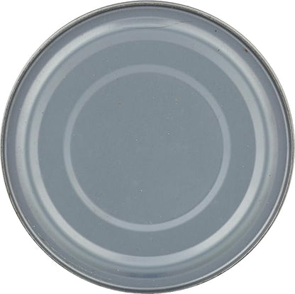 Wellness Core Grain Free Dog Food: Turkey, Chicken Liver, & Turkey Liver Formula, 12.5 oz