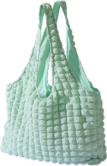 Dog Carrier Sling Cat Purse Carrier Bag Puppy Carrying Bag Pet Body Holder for Small Breeds Daily Use Walking Travel Outdoor, Green