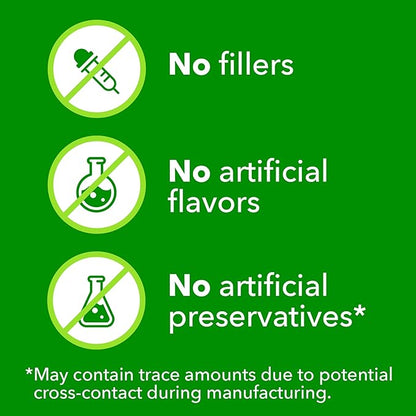 IAMS Proactive Health Healthy Weight Control Adult Dry Dog Food with Real Chicken, 7 lb. Bag