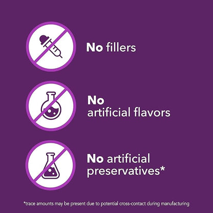 IAMS Advanced Health Mobility Support Chicken and Whole Grain Recipe Adult Dry Dog Food, 27 lb. Bag