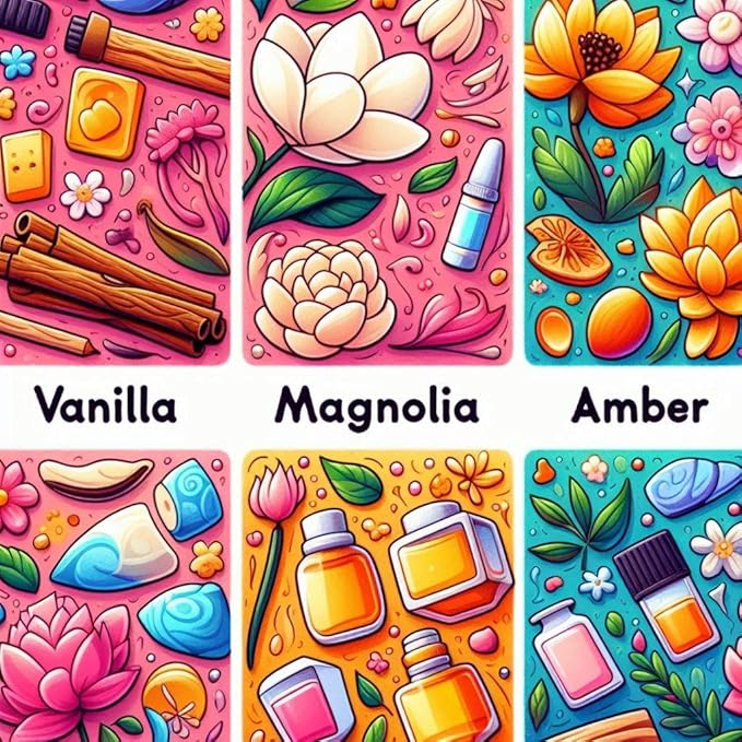 2-in-1 Pet Shampoo & Conditioner, Ultimate Grooming Treatment for Dog & Cat Hair, Freshens Scent, Made in The USA, Fresh Pup Scent, 16 Oz