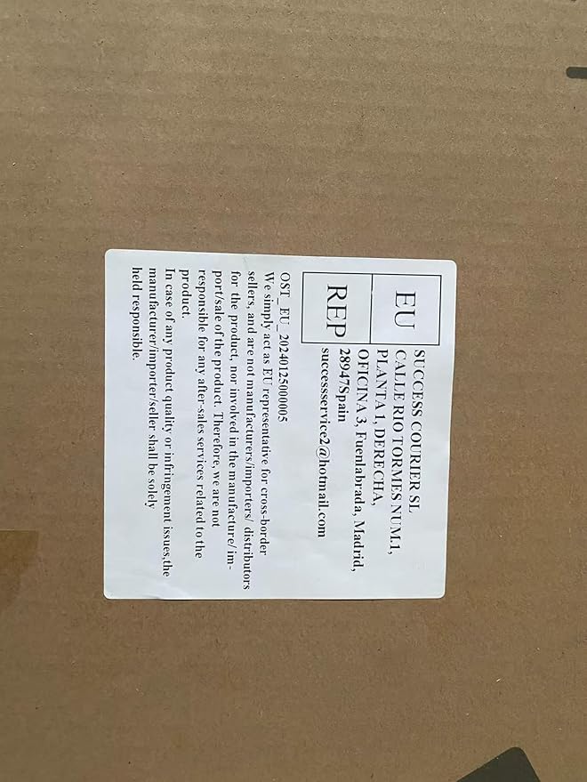 X-ZONE PET Dog Playpen Portable Pet Play Pens for Puppies, Cat, Rabbit, Chicks, Foldable Exercise Play Tent Kennel Crate, Indoor/Outdoor Travel Camping Blue Medium