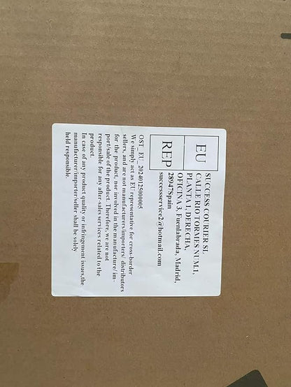 X-ZONE PET Dog Playpen Portable Pet Play Pens for Puppies, Cat, Rabbit, Chicks, Foldable Exercise Play Tent Kennel Crate, Indoor/Outdoor Travel Camping Blue Medium