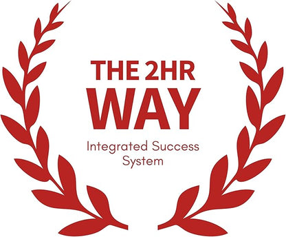 2HR Aquarist APT Feast Planted Aquarium Substrate (5L)