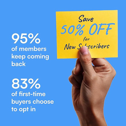 NAD+ Precursor & Senior Dog Supplement - 90 Soft Chews & Vitamins - NMN Alternative for Longevity, Anti-Aging & Energy - Nicotinamide Riboside, Resveratrol, Quercetin, Made with Pasture-Raised Chicken