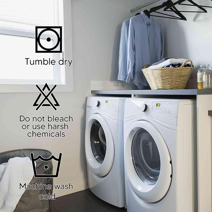 Cartoon Cat Flannel Throw Blanket, Soft Cozy Lightweight Animal Blankets for Couch, Bed, Travel, Outdoor & Decor, Warm Fluffy Fuzzy Blanket for Adults Kids 60×50 in