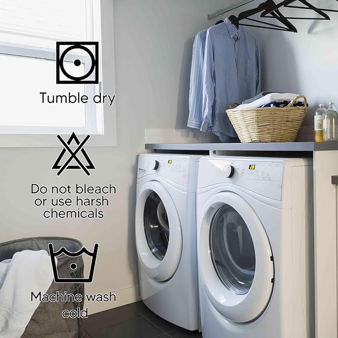 Cute Cat Flannel Throw Blanket, Soft Cozy Lightweight Animal Blankets for Couch, Bed, Travel, Outdoor & Home Decor, Warm Fuzzy Blanket for Adults Kids Women Girls 80×60 in